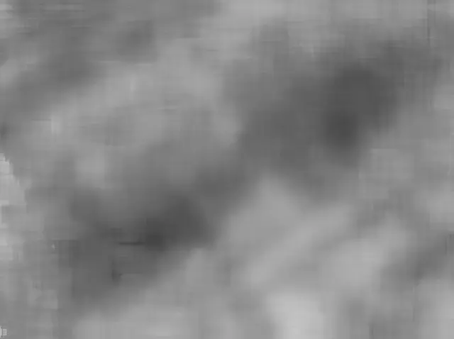 Sol 4498: Mars Hand Lens Imager (MAHLI)