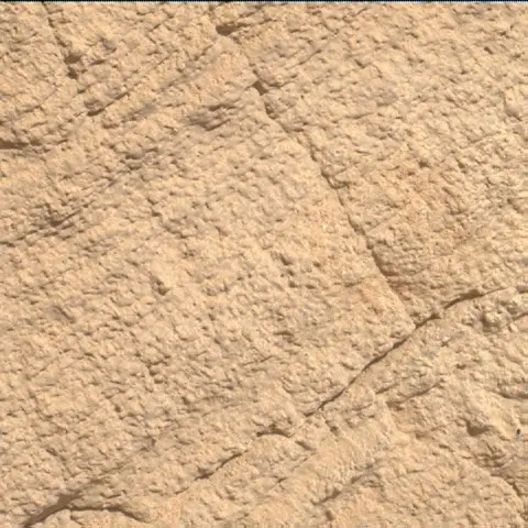 Sol 4498: Mars Hand Lens Imager (MAHLI)