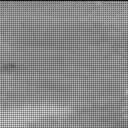 Sol 4500: Mast Camera (Mastcam)