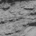 Sol 4500: Mast Camera (Mastcam)