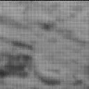 Sol 4500: Mast Camera (Mastcam)