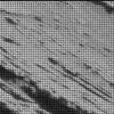 Sol 4500: Mast Camera (Mastcam)