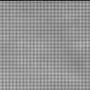 Sol 4500: Mast Camera (Mastcam)