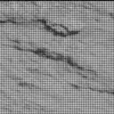 Sol 4500: Mast Camera (Mastcam)