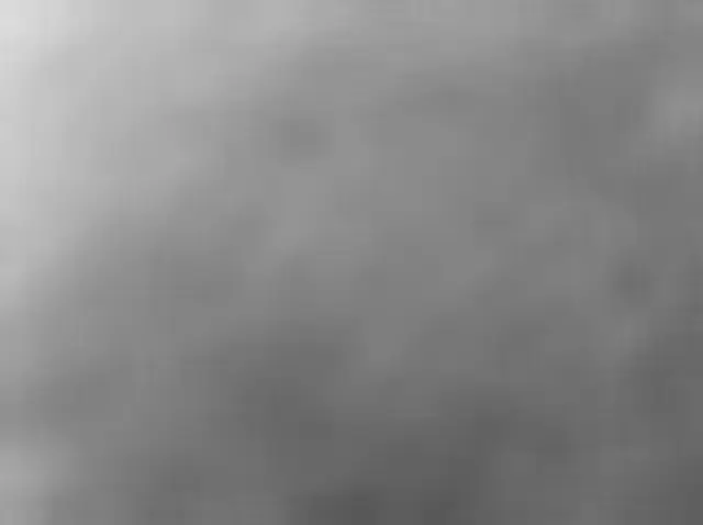 Sol 4500: Mars Hand Lens Imager (MAHLI)