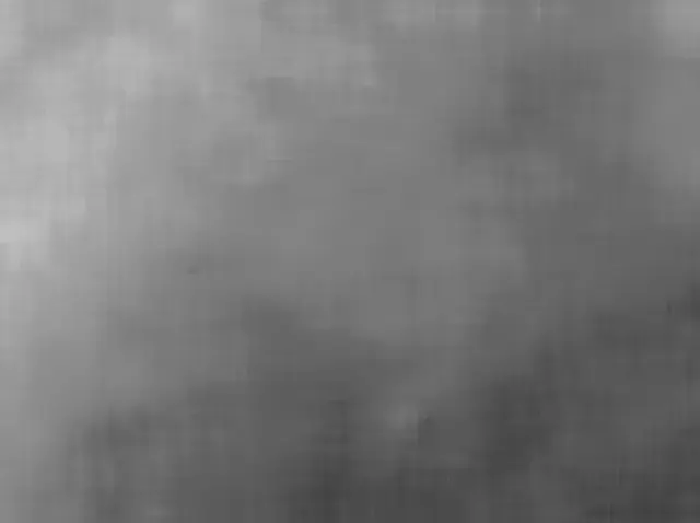 Sol 4500: Mars Hand Lens Imager (MAHLI)