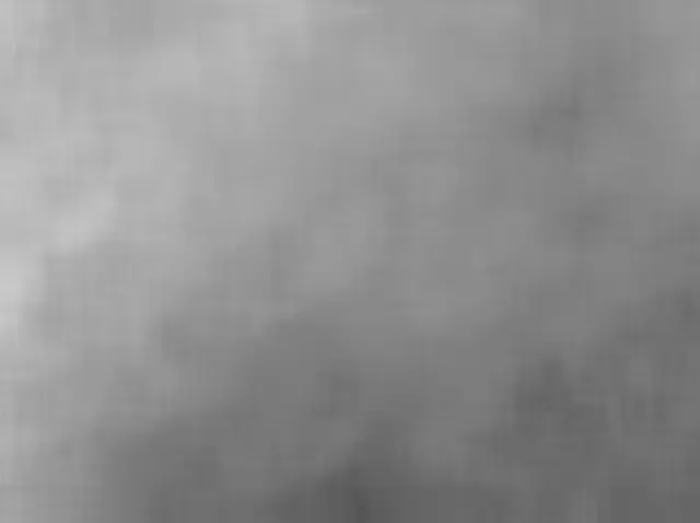 Sol 4500: Mars Hand Lens Imager (MAHLI)