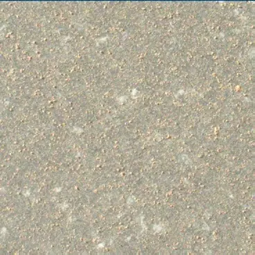 Sol 4500: Mars Hand Lens Imager (MAHLI)