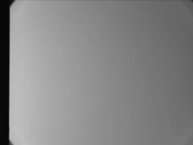 Sol 4501: Mast Camera (Mastcam)
