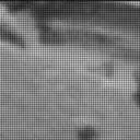 Sol 4502: Mast Camera (Mastcam)