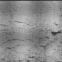 Sol 4503: Mast Camera (Mastcam)
