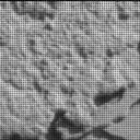 Sol 4503: Mast Camera (Mastcam)