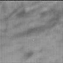 Sol 4505: Mast Camera (Mastcam)