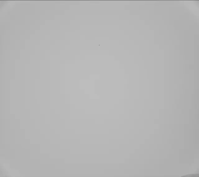 Sol 4505: Mast Camera (Mastcam)