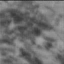 Sol 4505: Mast Camera (Mastcam)