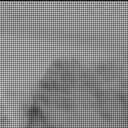 Sol 4505: Mast Camera (Mastcam)