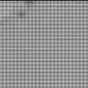 Sol 4505: Mast Camera (Mastcam)
