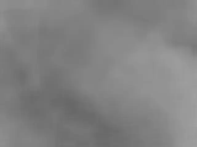 Sol 4505: Mars Hand Lens Imager (MAHLI)