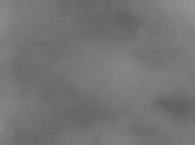 Sol 4505: Mars Hand Lens Imager (MAHLI)