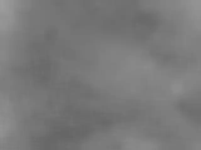 Sol 4505: Mars Hand Lens Imager (MAHLI)