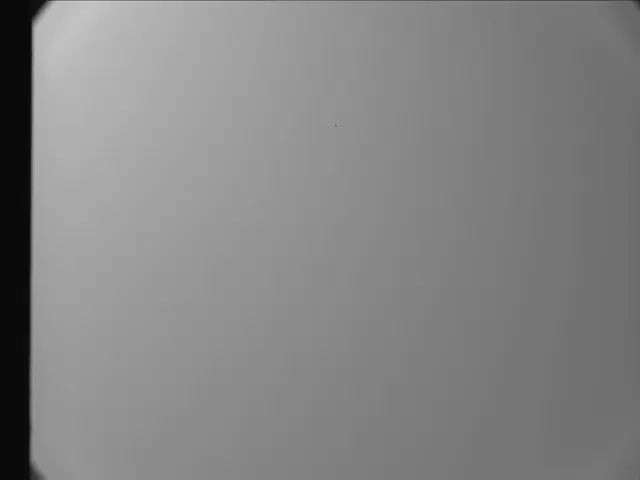 Sol 4506: Mast Camera (Mastcam)