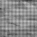 Sol 4507: Mast Camera (Mastcam)