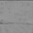 Sol 4507: Mast Camera (Mastcam)