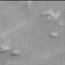 Sol 4507: Mast Camera (Mastcam)