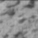 Sol 4509: Mast Camera (Mastcam)