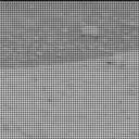 Sol 4509: Mast Camera (Mastcam)
