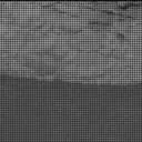Sol 4509: Mast Camera (Mastcam)
