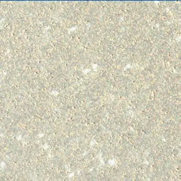 Sol 4509: Mars Hand Lens Imager (MAHLI)