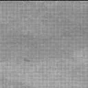 Sol 4510: Mast Camera (Mastcam)