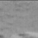 Sol 4510: Mast Camera (Mastcam)