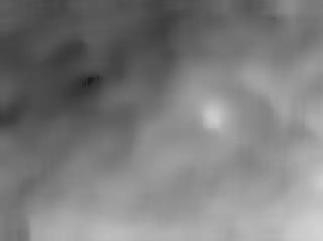 Sol 4510: Mars Hand Lens Imager (MAHLI)