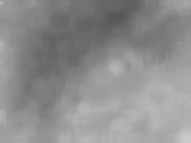 Sol 4510: Mars Hand Lens Imager (MAHLI)
