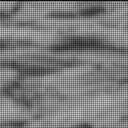 Sol 4511: Mast Camera (Mastcam)