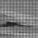 Sol 4511: Mast Camera (Mastcam)