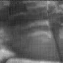 Sol 4511: Mast Camera (Mastcam)
