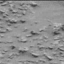 Sol 4511: Mast Camera (Mastcam)