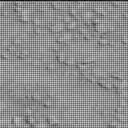 Sol 4511: Mast Camera (Mastcam)