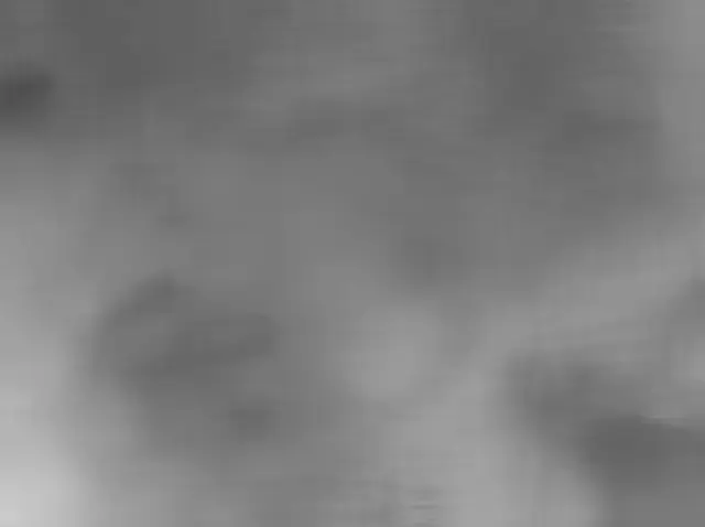 Sol 4512: Mars Hand Lens Imager (MAHLI)