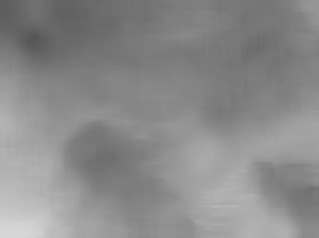 Sol 4512: Mars Hand Lens Imager (MAHLI)