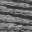 Sol 4513: Mast Camera (Mastcam)