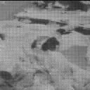Sol 4513: Mast Camera (Mastcam)