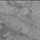 Sol 4513: Mast Camera (Mastcam)