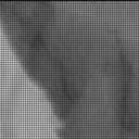 Sol 4513: Mast Camera (Mastcam)