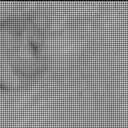 Sol 4513: Mast Camera (Mastcam)