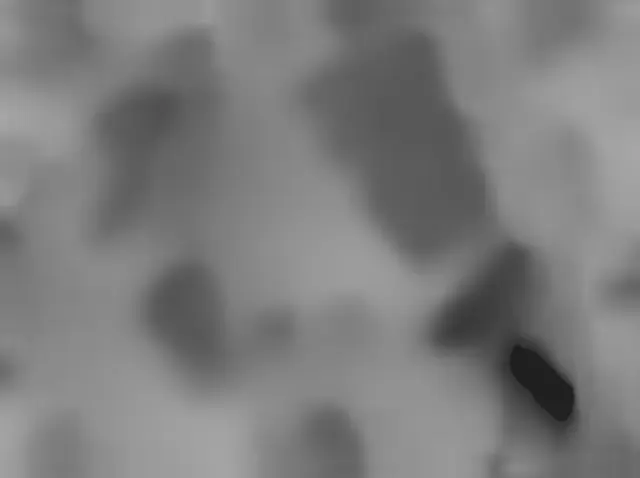 Sol 4514: Mars Hand Lens Imager (MAHLI)