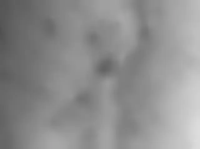 Sol 4514: Mars Hand Lens Imager (MAHLI)